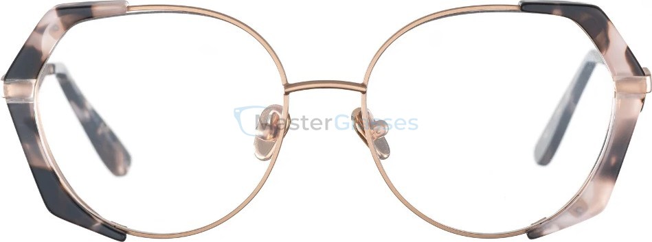  Jo Margot J1040 G22
