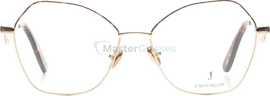  Jo Margot J1036 02A