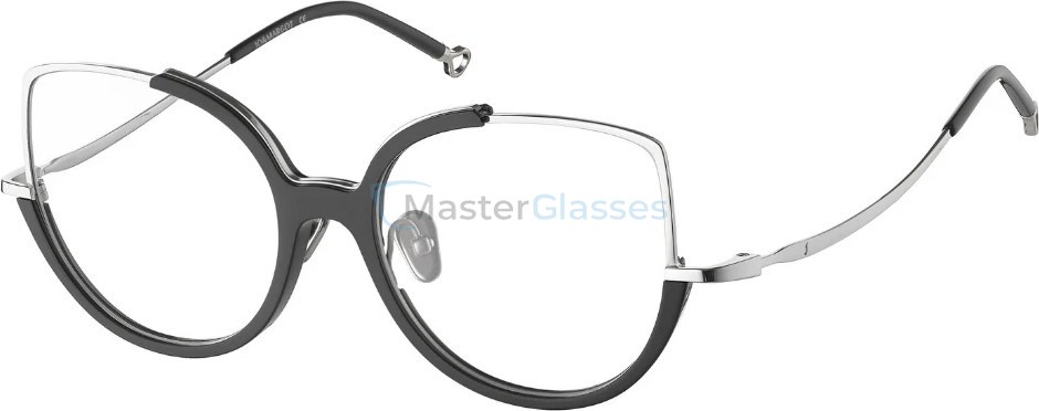  Jo Margot J6007T A02