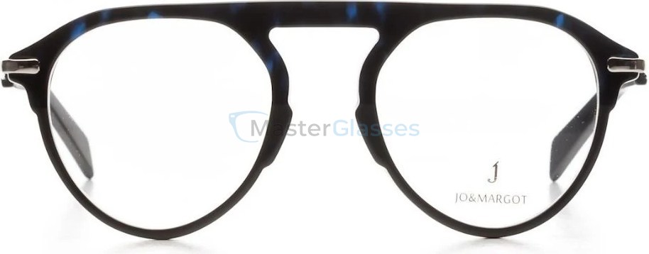  Jo Margot J6015 G24