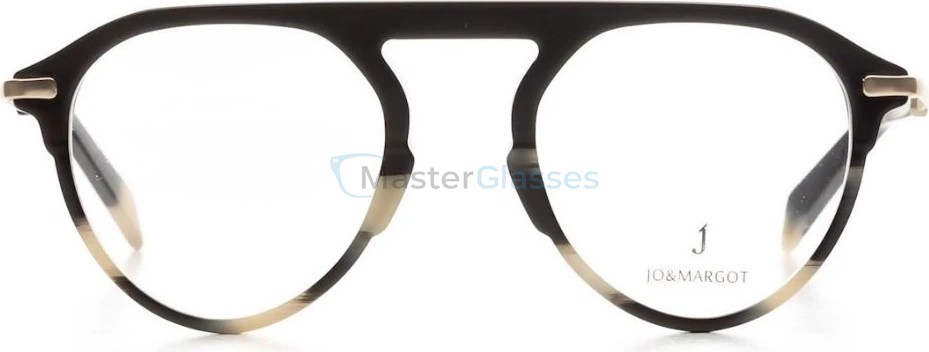  Jo Margot J6015 A01