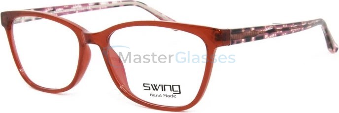 Оправа SWING TR263 10cp