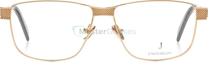  Jo Margot J1033 02A