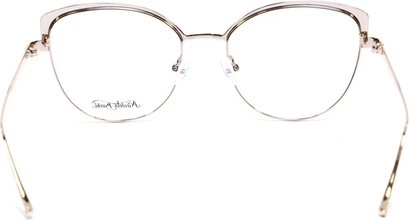 ������ Nicoleta Buchi 435 01