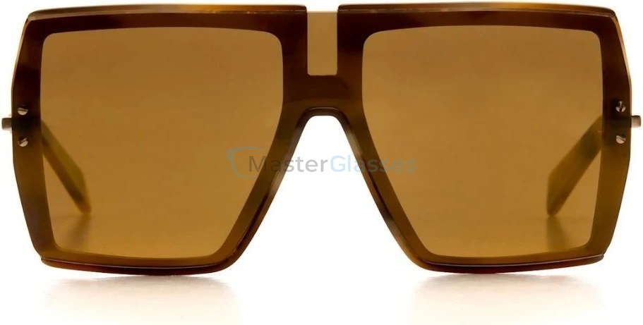   Jo Margot J9026 C01