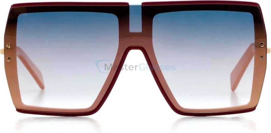  Jo Margot J9026 C02