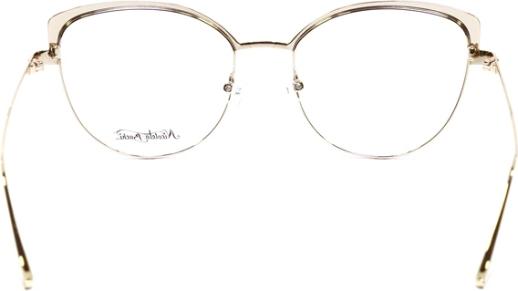 Nicoleta Buchi 435 02