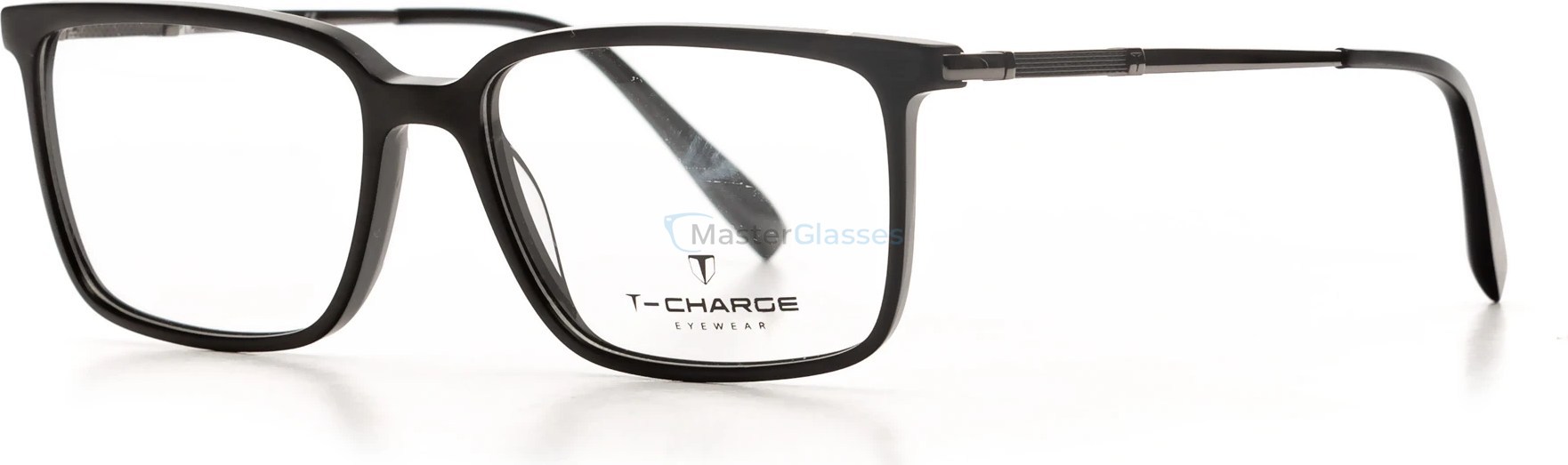  T-Charge T6217 A04
