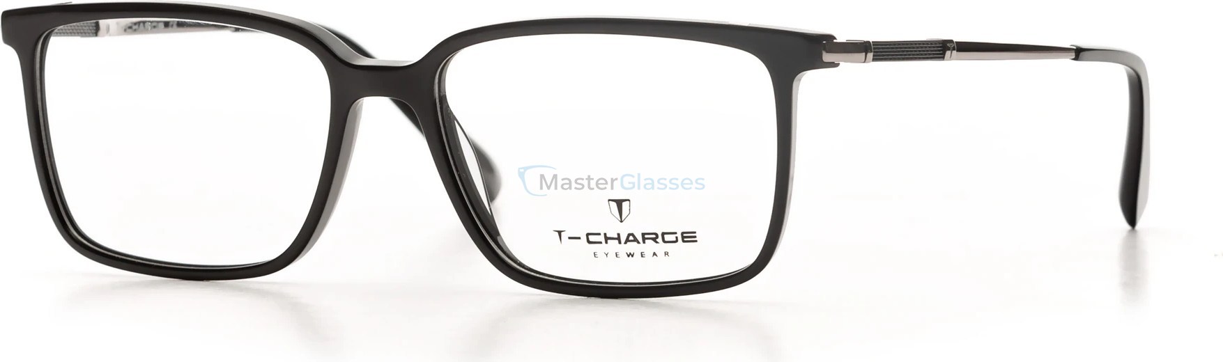  T-Charge T6217 A03