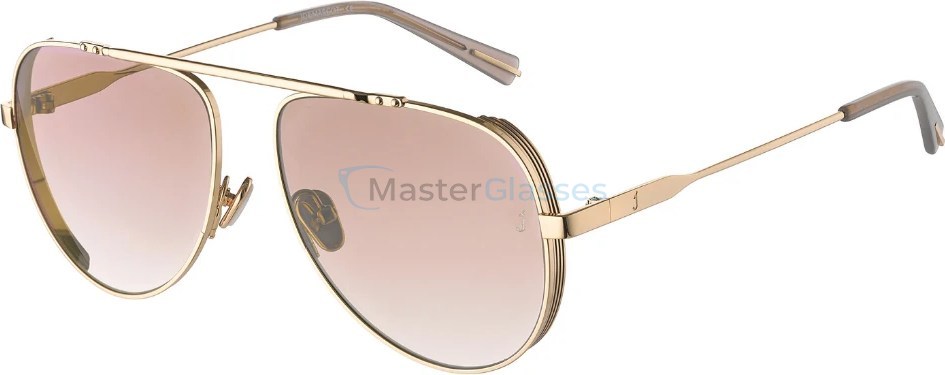   Jo Margot J3028 04B