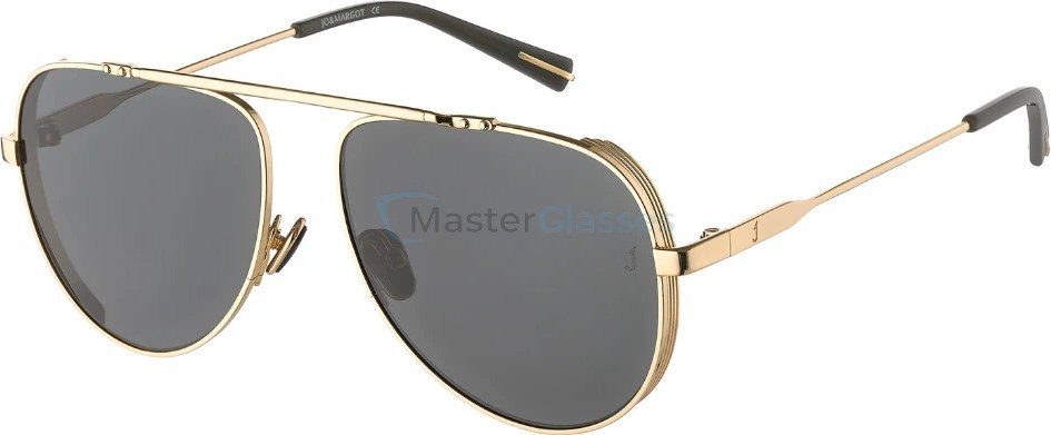   Jo Margot J3028 04A