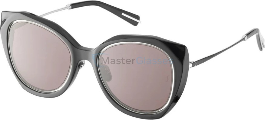   Jo Margot J9023 A01