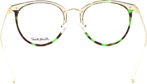 ������ Nicoleta Buchi 441 02