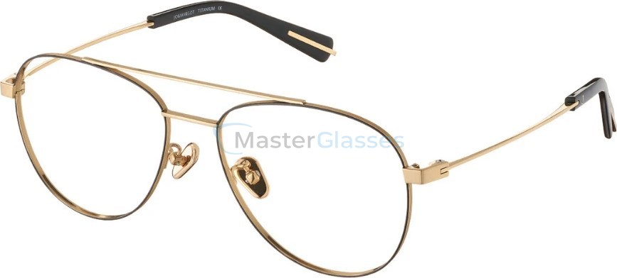  Jo Margot J1030T 09B