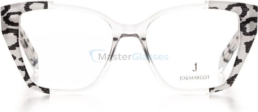  Jo Margot J6017 C07