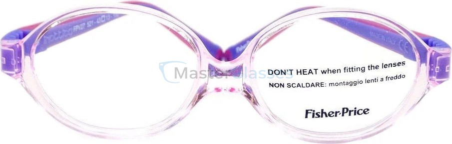 ������ Fisher-Price FPV27 521 43-13-110