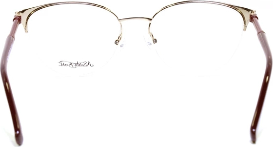 Оправа Nicoleta Buchi 447 03