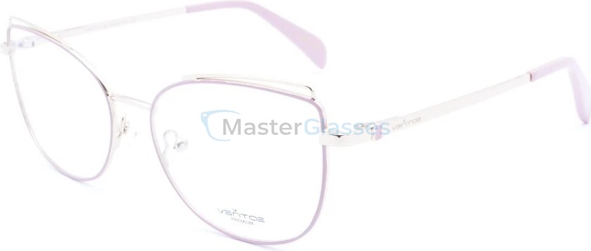  VENTOE VP1574 01