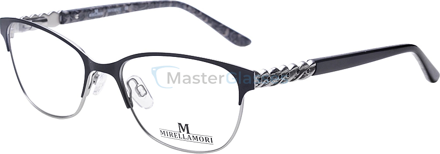 Оправа Mirella Mori 7079 03