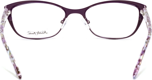 ������ Nicoleta Buchi 449 01