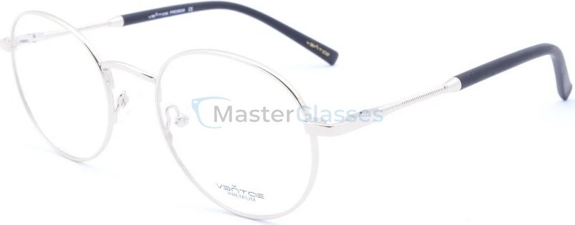������ VENTOE VP812 01