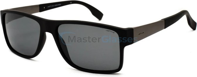 Солнцезащитные очки VENTOE VS6061 11