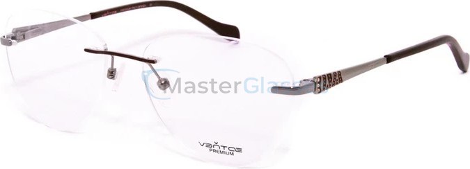 ������ VENTOE VP1555 03