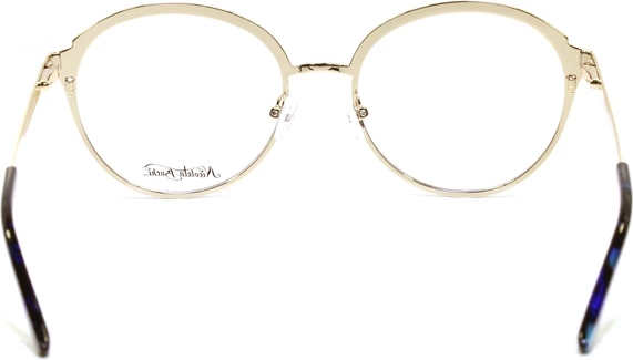 Оправа Nicoleta Buchi 450 02