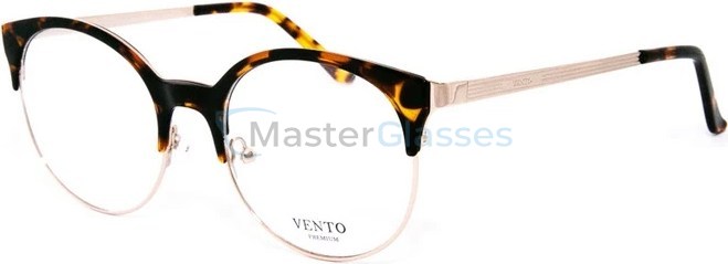 ������ VENTO VP1527 01