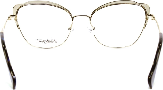 Оправа Nicoleta Buchi 452 02