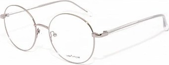  VENTOE VD3802 03