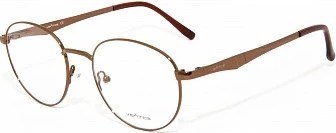  VENTOE VP819 02