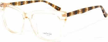 ������ VENTOE VD3067 12