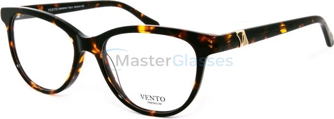 ������ VENTO VP570 12