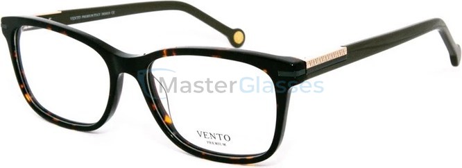 Оправа VENTO VP591 12