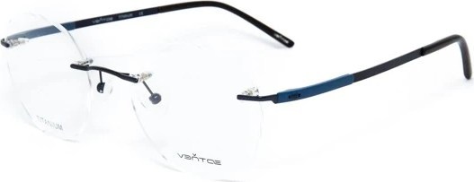  VENTOE VT816 113