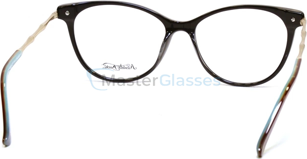  Nicoleta Buchi 455 01