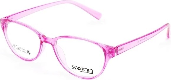   SWING TR228 10