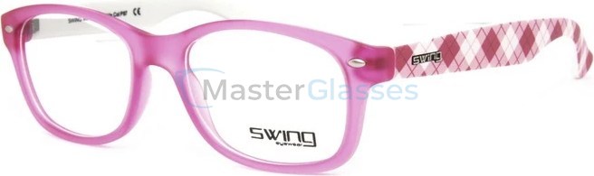   SWING TR144 87