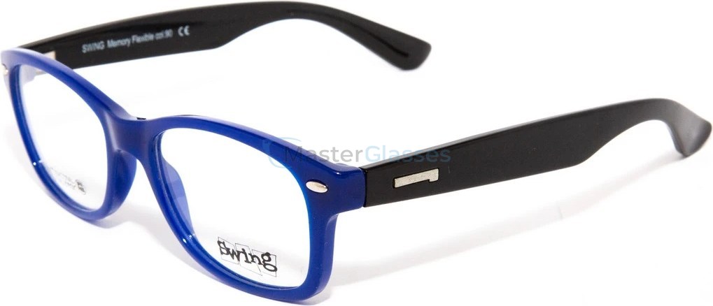   SWING TR144 90