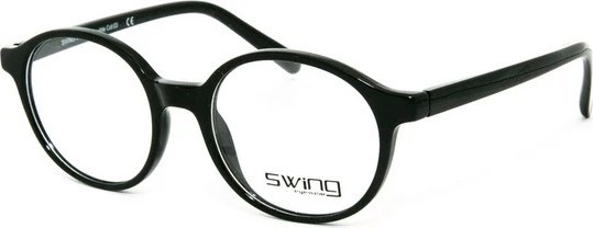   SWING TR273 03
