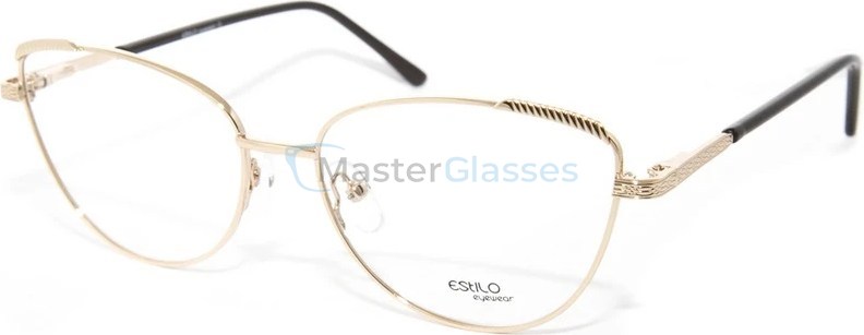 Оправа ESTILO ES333 01