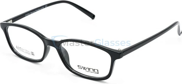   SWING TR160 03