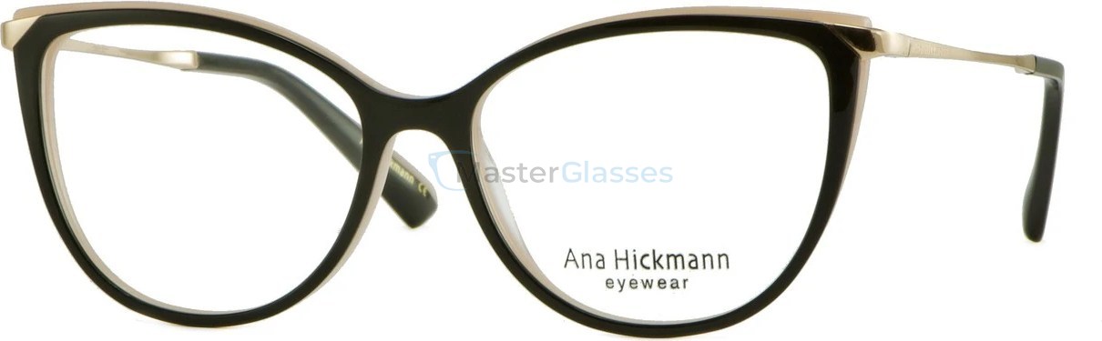  Ana Hickmann AH6415 A01