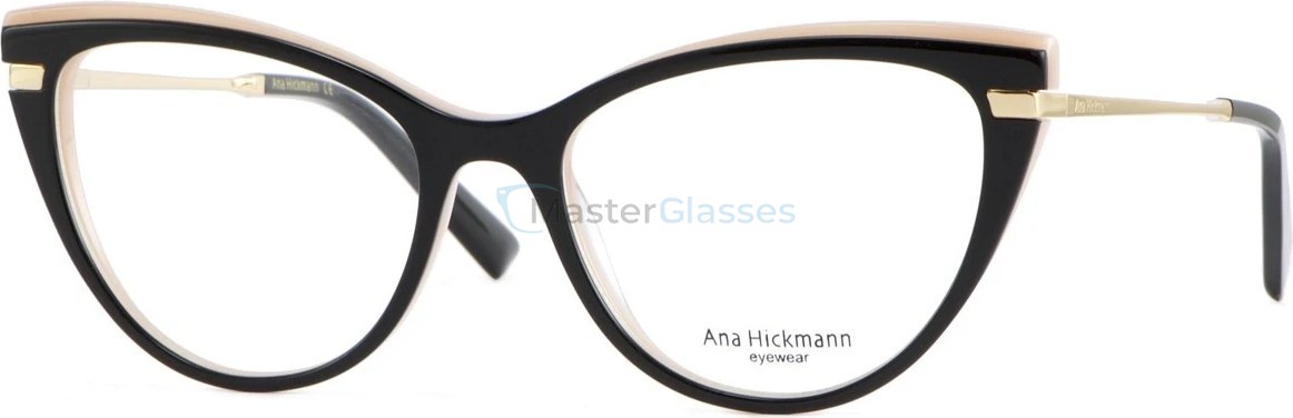  Ana Hickmann AH6368 A01
