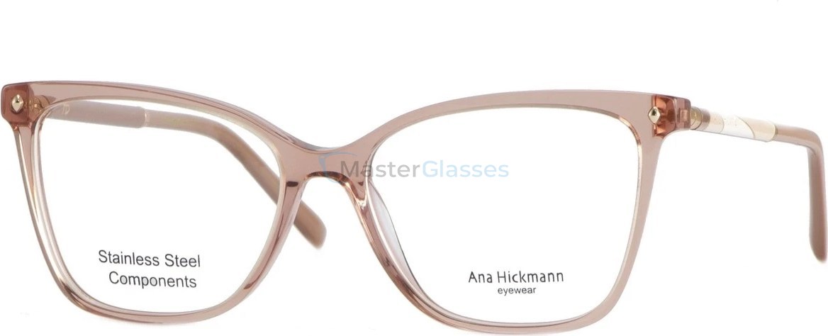  Ana Hickmann AH6408 H02