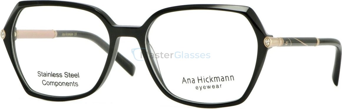  Ana Hickmann AH6425 A01