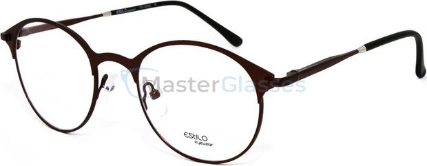 ������ ESTILO ES307 02