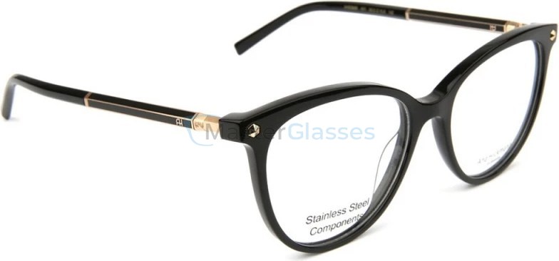 ������ Ana Hickmann AH6389S A01