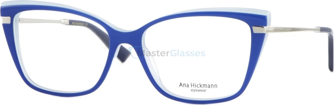  Ana Hickmann AH6372H03S